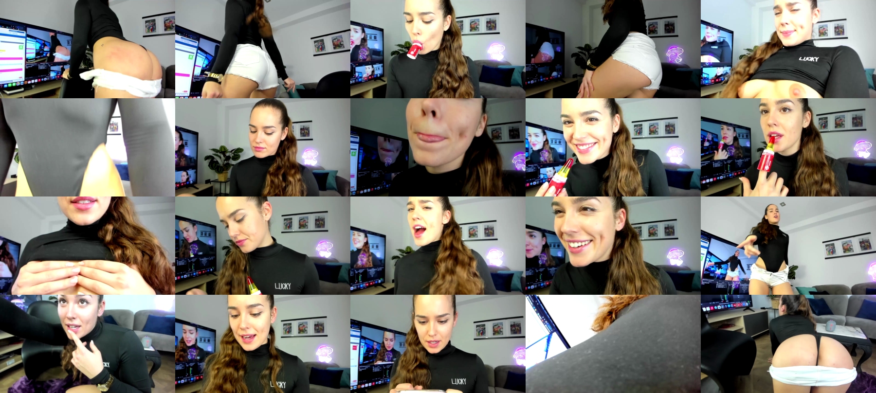 Yourlittlepervert  11-12-2021